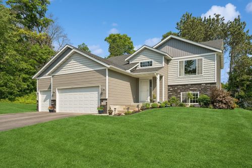 13362 Jefferson St, Becker, MN, 55308-4613 | Card Image
