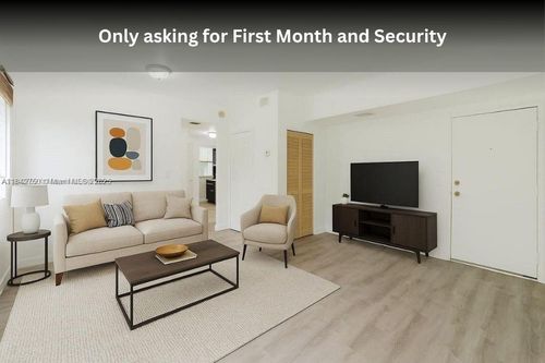 apt-6-109 Nw 6th Ave, Miami, FL, 33128-1557 | Card Image