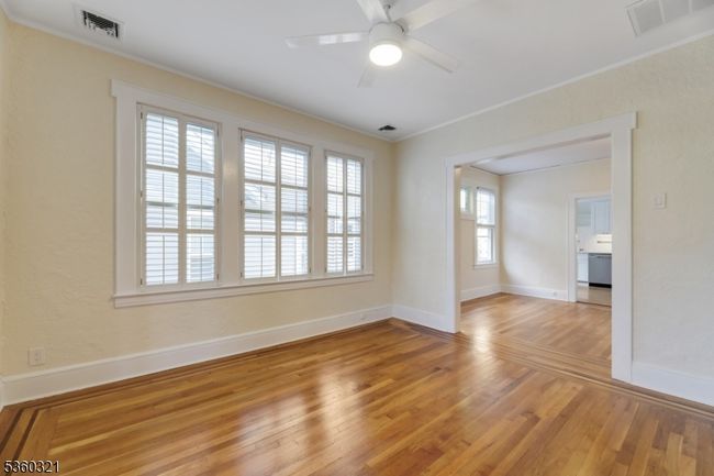 27 Field Rd, Home with 5 bedrooms, 2 bathrooms and null parking in Maplewood NJ | Image 31