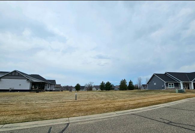 Neighborhood | Image 11