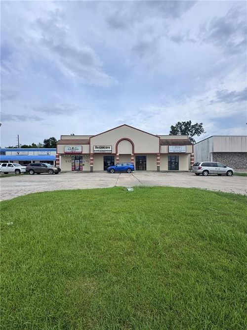d-3009 Highway 51, La Place, LA, 70068 | Card Image