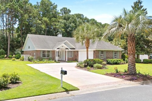 168 Mackinley Cir, Pawleys Island, SC, 29585-5644 | Card Image
