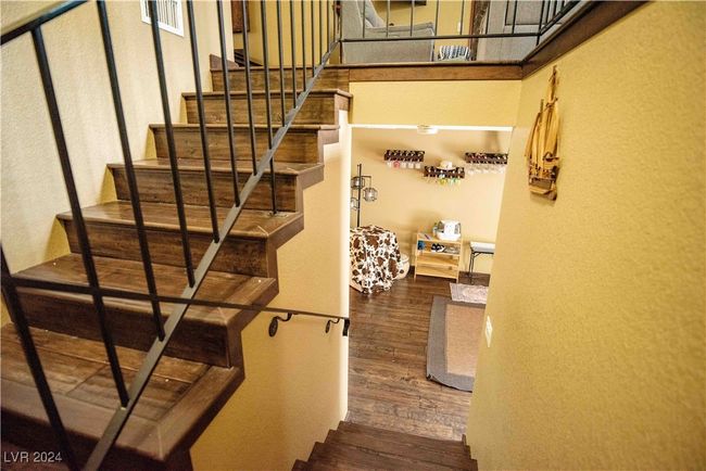 359 Crestview Dr, House other with 3 bedrooms, 5 bathrooms and null parking in Las Vegas NV | Image 58
