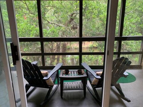 4251 Mariners Watch, Kiawah Island, SC, 29455-5431 | Card Image
