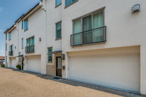 apt-3-3515 Normandy Ave, Dallas, TX, 75205-2240 | Card Image