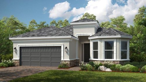 3912 Masaniello Way, WESLEY CHAPEL, FL, 33543-7585 | Card Image