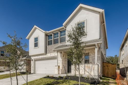 1014 Ridge Runner Dr, Georgetown, TX, 78628-2971 | Card Image