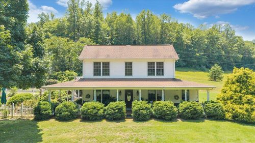 2170 Lone Ivy Rd, STUART, VA, 24171-4071 | Card Image