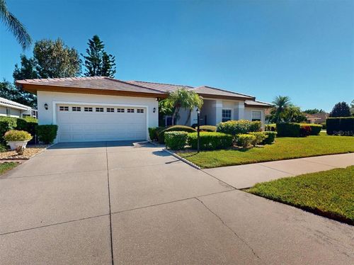 4469 Golden Lake Dr, SARASOTA, FL, 34233-1981 | Card Image