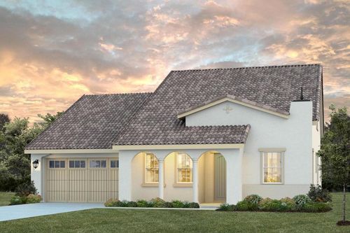 3088 Arroyo Dr, Marina, CA, 93933-5421 | Card Image