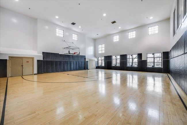 APT-213 - 26 Ave At Port Imperial, Condo with 1 bedrooms, 1 bathrooms and null parking in West New York NJ | Image 27