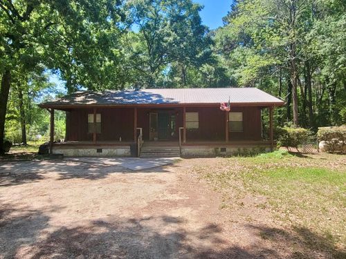 10900 State Highway 156, Coldspring, TX, 77331-3906 | Card Image