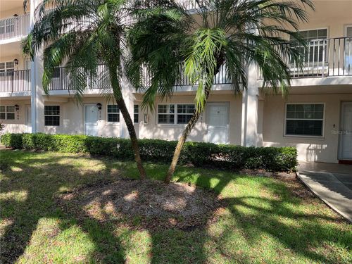 111-870 Virginia St, DUNEDIN, FL, 34698-6739 | Card Image