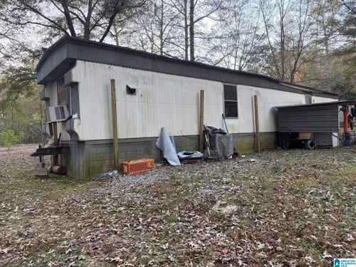 509 19th Ave Nw, Attalla, AL, 35954-1420 | Card Image