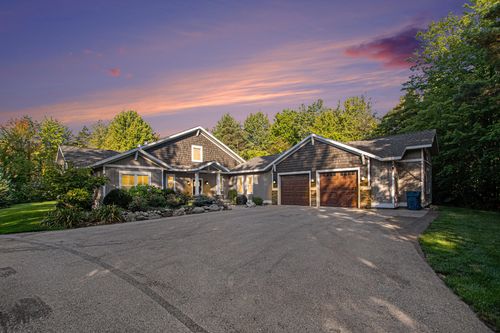 4656 Arbor Trl, Holland, MI, 49423-8901 | Card Image