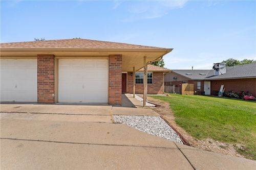 1327-1325-1327 W New Hope Rd, Rogers, AR, 72758-5736 | Card Image