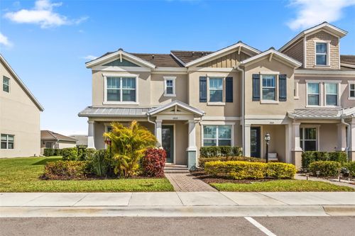 12021 Cranston Way, BRADENTON, FL, 34211-3490 | Card Image