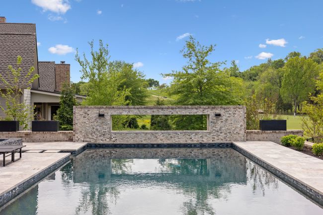 6302 Wild Heron Way, House other with 4 bedrooms, 5 bathrooms and 3 parking in College Grove TN | Image 81