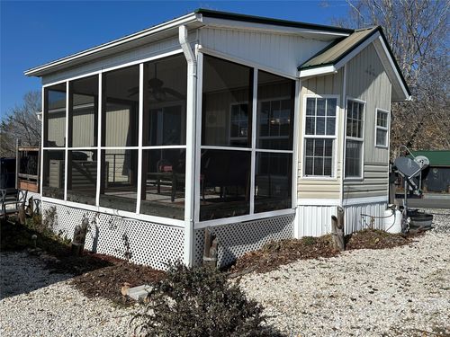 171 Grand View Dr, New London, NC, 28127 | Card Image