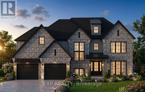 Lot 2 Sunningdale Rd W, London, ON, N6G | Card Image