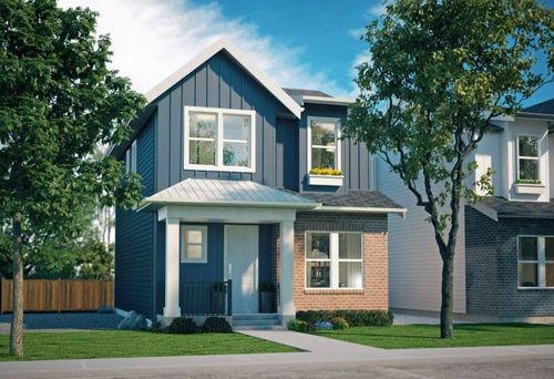 19647 75 Ave, Langley, BC, V2Y3R9 | Card Image