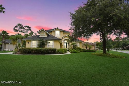 1045 Oxford Dr, St Augustine, FL, 32084-1828 | Card Image