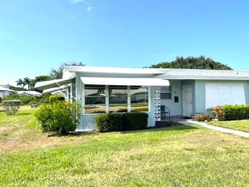 a-237 High Point Ct W, Delray Beach, FL, 33445-4055 | Card Image