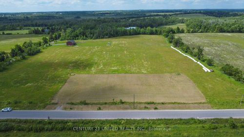 2300 Dummer-Asphodel Rd, Douro Dummer, ON, K0L2B0 | Card Image