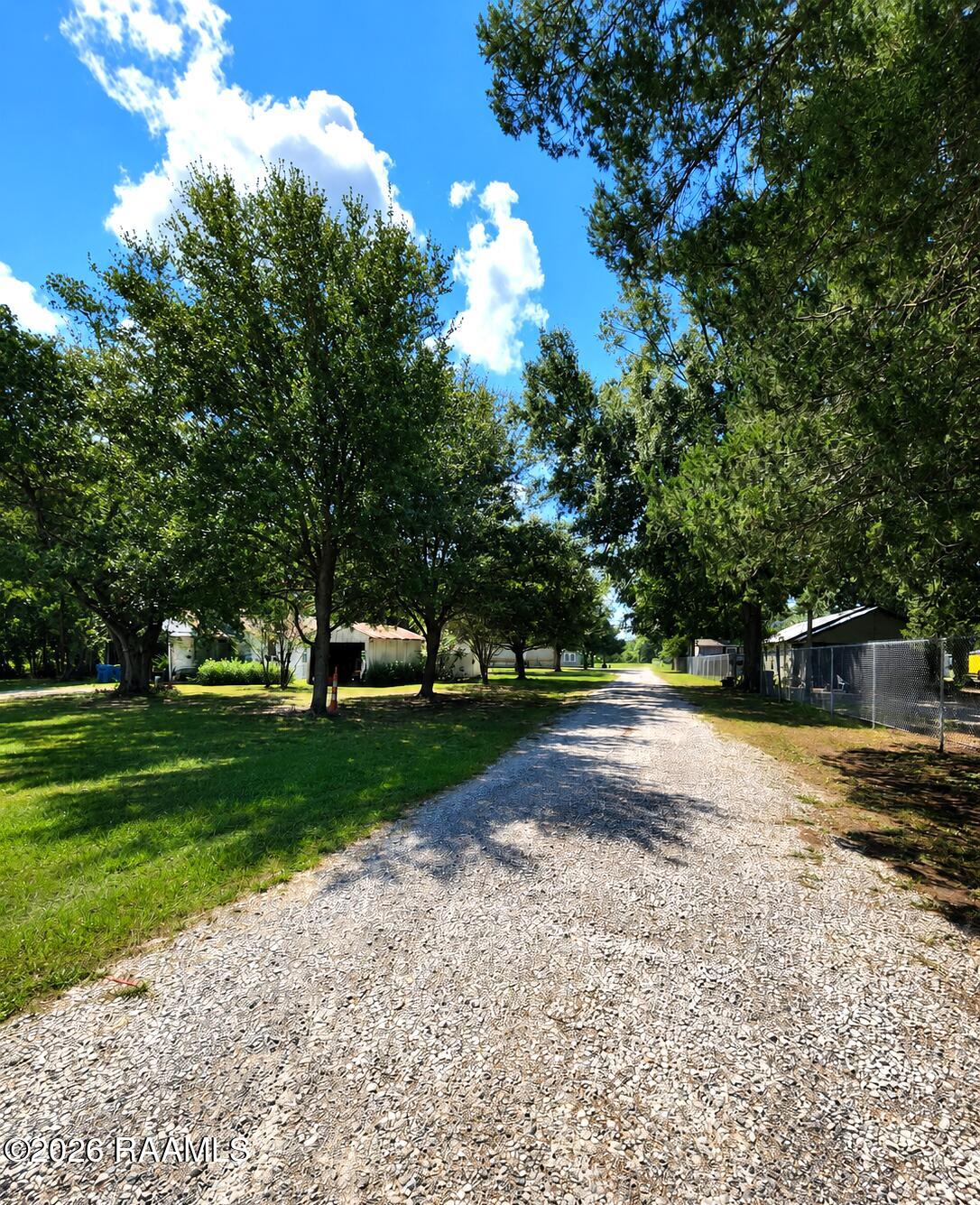 Residential Income in Breaux Bridge 3