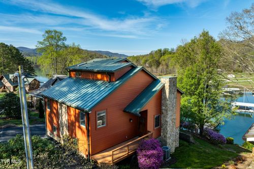 134 Summer Hill Private Dr, Butler, TN, 37640-5017 | Card Image