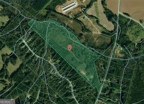 1971 Centennial Rd, Rutledge, GA, 30663-2747 | Card Image
