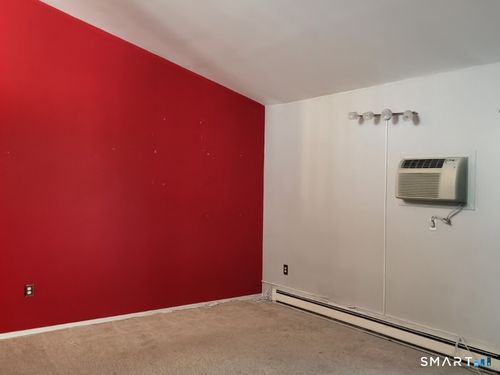 227-227 Burgundy Hill Ln, Middletown, CT, 06457-6363 | Card Image