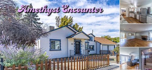 305 E Hopi St, Farmington, NM, 87401-6816 | Card Image