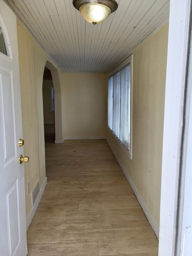 167 Bishop, House other with 3 bedrooms, 2 bathrooms and null parking in Highland MI | Image 6