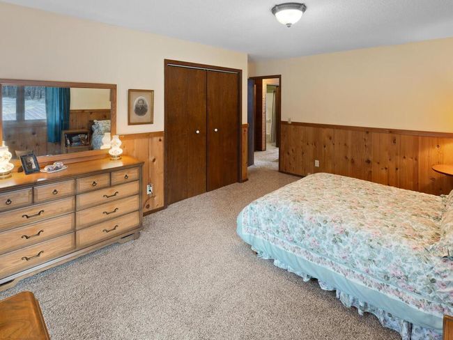 Bedroom 2, 16x12. | Image 20