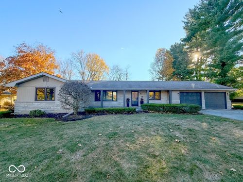 228 Breezy Ln, Kokomo, IN, 46901-3804 | Card Image