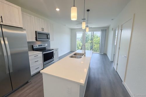 apt-310-4900 W 29th Ave, Denver, CO, 80212-1574 | Card Image