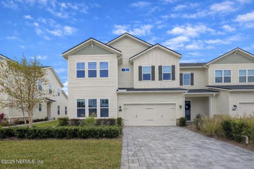 75 Carousel Dr, PONTE VEDRA, FL, 32081-1054 | Card Image