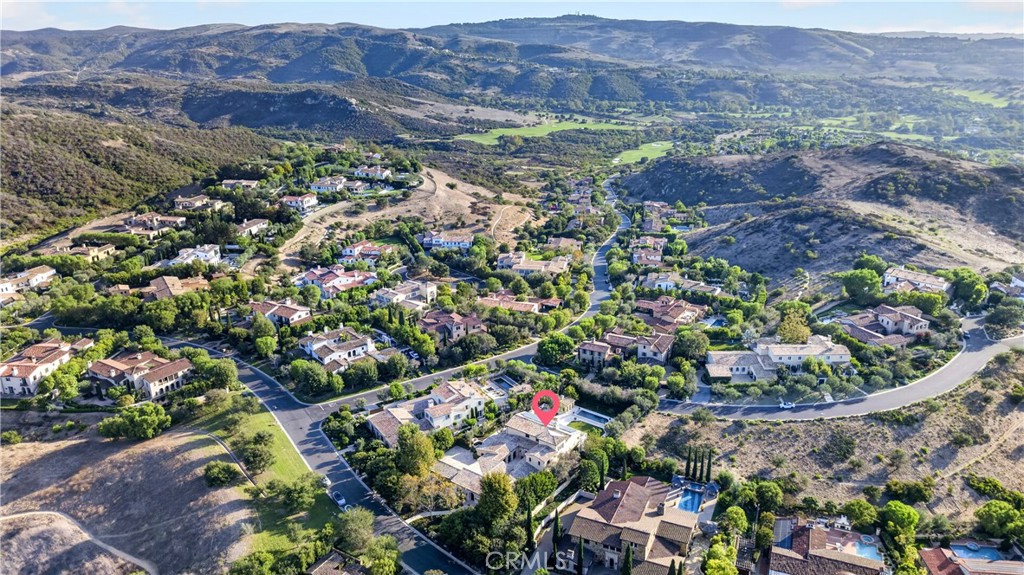 Residential in Irvine