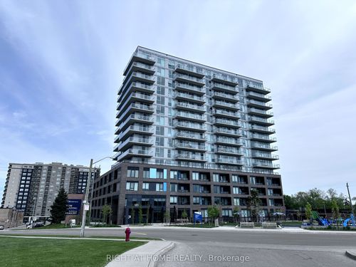 422-185 Deerfield Rd, Newmarket, ON, L3Y0G7 | Card Image