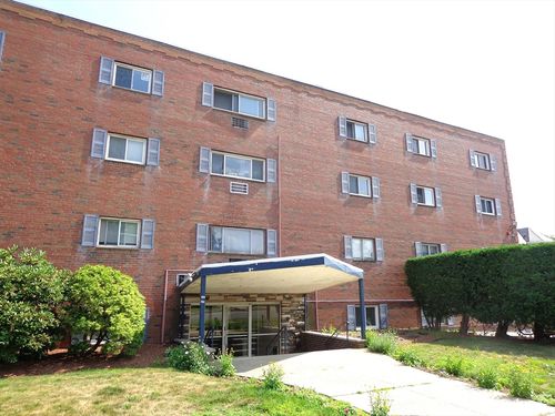 apt-15-183 Mount Auburn St, Watertown, MA, 02472-4009 | Card Image