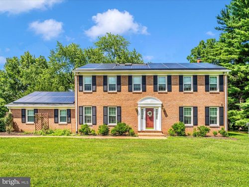 20901 Lochaven Ct, GAITHERSBURG, MD, 20882-4467 | Card Image
