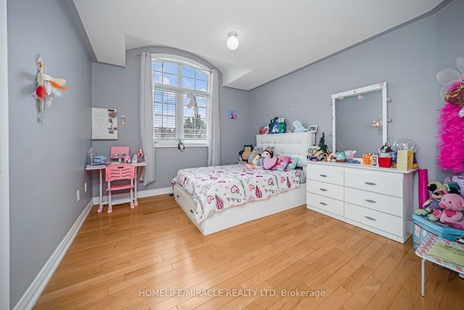 2 Roycrest St, House other with 7 bedrooms, 4 bathrooms and 4 parking in Brampton ON | Image 20