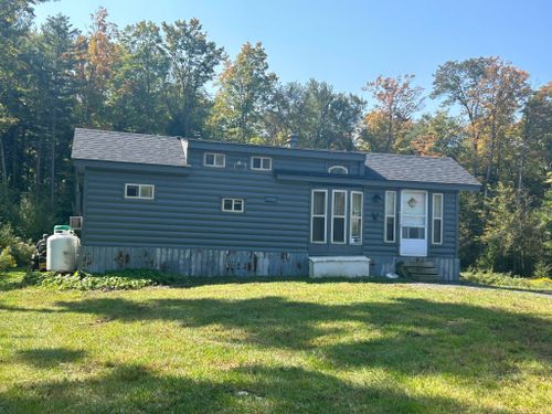 289 Campsite Road Road, Newcomb, NY, 12852 | Card Image