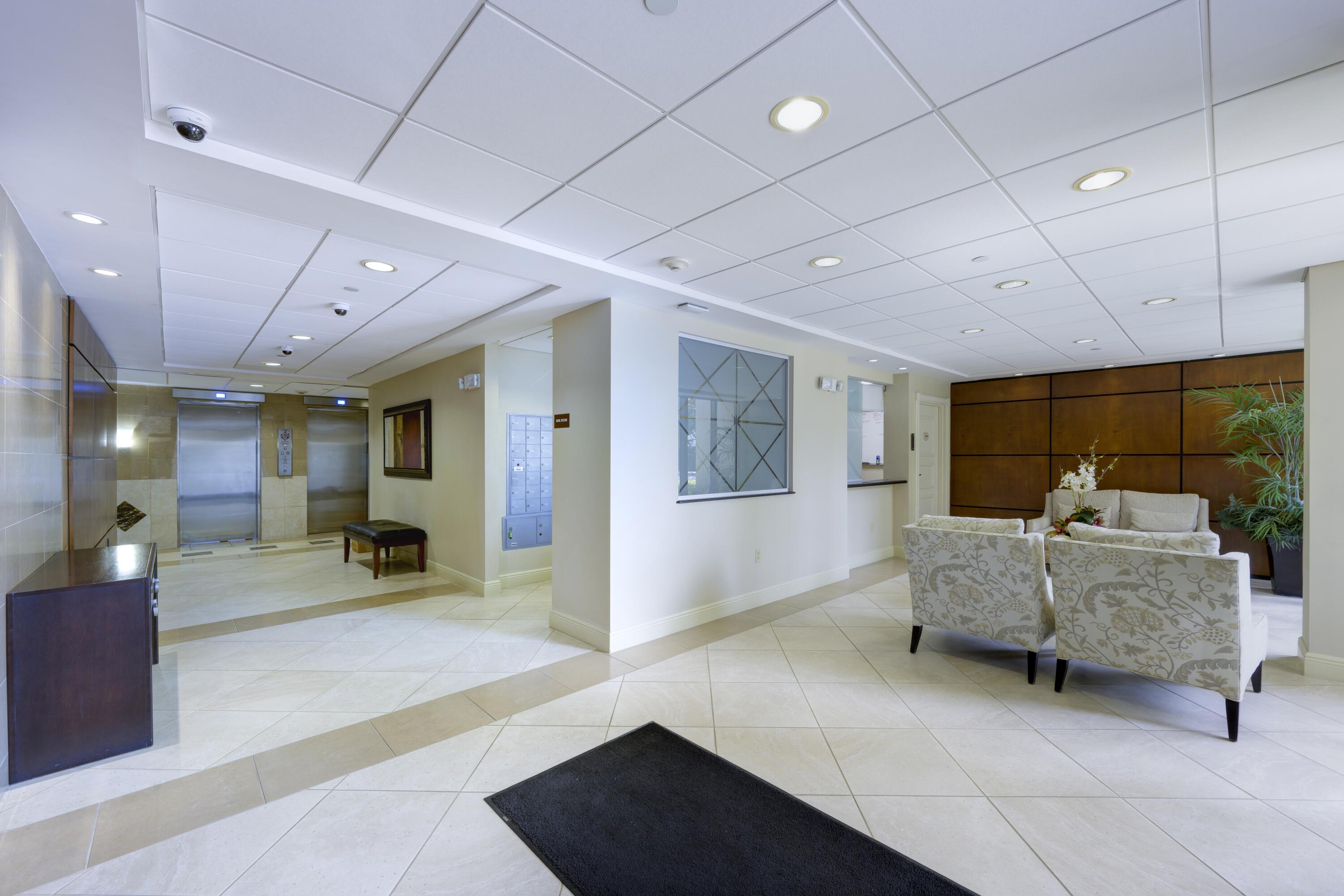 Residential in Singer Island 3