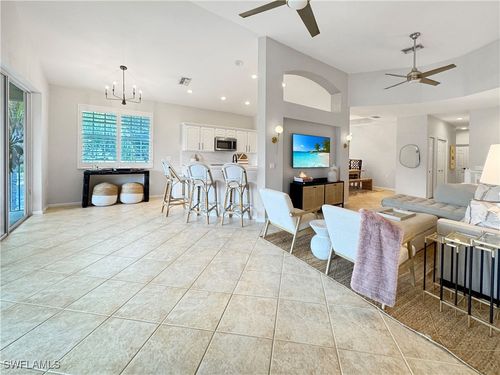 apt-202-7134 Blue Juniper Ct, NAPLES, FL, 34109-7872 | Card Image