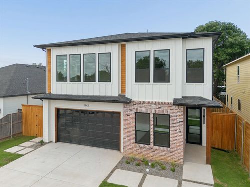 1842 Life Ave, Dallas, TX, 75212-2515 | Card Image