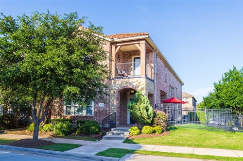 6606 Deleon St, Irving, TX, 75039-3402 | Card Image
