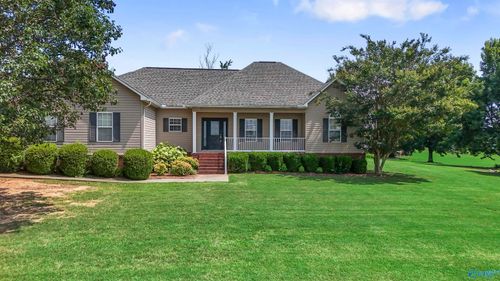 276 Brown Acres, Guntersville, AL, 35976-5538 | Card Image