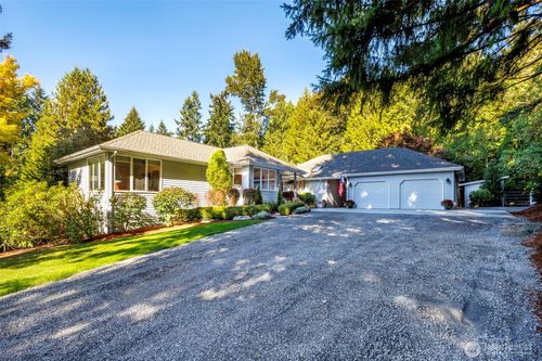 15526 Ne 155th St, Woodinville, WA, 98072-8905 | Card Image